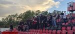 Име : 2025-05-07-Lokomotiv-Sofia_Botev-Vratsa-003.jpg
Големина : 143KB
Размери : 1024x473
Дата на добавяне : май 17 2025 2025-05-07-Lokomotiv-Sofia_Botev-Vratsa-003.jpg
