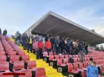 Име : 2025-05-07-Lokomotiv-Sofia_Botev-Vratsa-004.jpg
Големина : 181KB
Размери : 1024x768
Дата на добавяне : май 17 2025 2025-05-07-Lokomotiv-Sofia_Botev-Vratsa-004.jpg