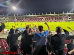 Име : 2025-05-07-Lokomotiv-Sofia_Botev-Vratsa-005.jpg
Големина : 176KB
Размери : 1024x768
Дата на добавяне : май 17 2025 2025-05-07-Lokomotiv-Sofia_Botev-Vratsa-005.jpg
