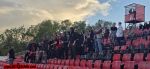 2025-05-07-Lokomotiv-Sofia_Botev-Vratsa-007.jpg
