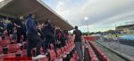 2025-05-07-Lokomotiv-Sofia_Botev-Vratsa-008.jpg