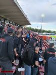 2025-05-07-Lokomotiv-Sofia_Botev-Vratsa-009.jpg
