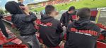 2025-05-07-Lokomotiv-Sofia_Botev-Vratsa-010.jpg