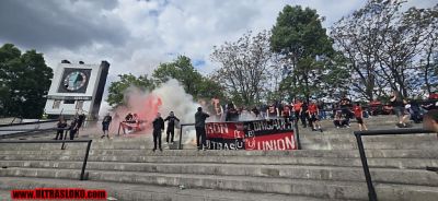 Натиснете за да видите снимката уголемена
