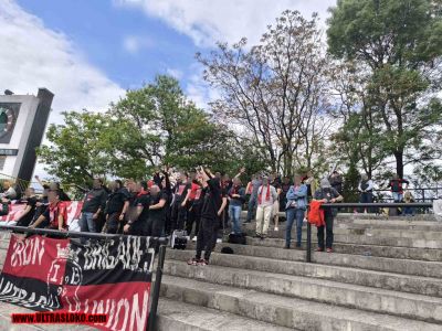 Натиснете за да видите снимката уголемена