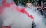 2025-05-10-Slavia_Lokomotiv_Sofia-001.jpg