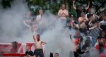 2025-05-10-Slavia_Lokomotiv_Sofia-002.jpg