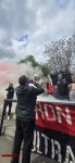 2025-05-10-Slavia_Lokomotiv_Sofia-003.jpg