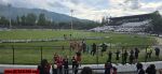 2025-05-10-Slavia_Lokomotiv_Sofia-006.jpg