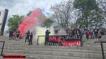 2025-05-10-Slavia_Lokomotiv_Sofia-008.jpg