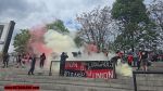 Име : 2025-05-10-Slavia_Lokomotiv_Sofia-011.jpg
Големина : 193KB
Размери : 1024x576
Дата на добавяне : май 17 2025 2025-05-10-Slavia_Lokomotiv_Sofia-011.jpg