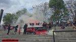 Име : 2025-05-10-Slavia_Lokomotiv_Sofia-015.jpg
Големина : 190KB
Размери : 1024x576
Дата на добавяне : май 17 2025 2025-05-10-Slavia_Lokomotiv_Sofia-015.jpg