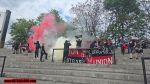Име : 2025-05-10-Slavia_Lokomotiv_Sofia-016.jpg
Големина : 206KB
Размери : 1024x576
Дата на добавяне : май 17 2025 2025-05-10-Slavia_Lokomotiv_Sofia-016.jpg