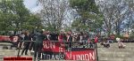 Име : 2025-05-10-Slavia_Lokomotiv_Sofia-017.jpg
Големина : 239KB
Размери : 1024x473
Дата на добавяне : май 17 2025 2025-05-10-Slavia_Lokomotiv_Sofia-017.jpg