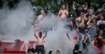 Име : 2025-05-10-Slavia_Lokomotiv_Sofia-021.jpg
Големина : 119KB
Размери : 1024x539
Дата на добавяне : май 17 2025 2025-05-10-Slavia_Lokomotiv_Sofia-021.jpg