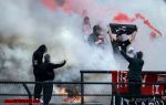 Име : 2025-05-10-Slavia_Lokomotiv_Sofia-023.jpg
Големина : 133KB
Размери : 1024x655
Дата на добавяне : май 17 2025 2025-05-10-Slavia_Lokomotiv_Sofia-023.jpg
