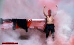 Име : 2025-05-10-Slavia_Lokomotiv_Sofia-024.jpg
Големина : 90KB
Размери : 1024x632
Дата на добавяне : май 17 2025 2025-05-10-Slavia_Lokomotiv_Sofia-024.jpg