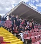 2025-05-14-Lokomotiv_Sofia-CSKA_1948-001.jpg