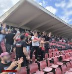 2025-05-14-Lokomotiv_Sofia-CSKA_1948-002.jpg
