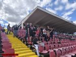 2025-05-14-Lokomotiv_Sofia-CSKA_1948-003.jpg