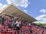 2025-05-14-Lokomotiv_Sofia-CSKA_1948-004.jpg
