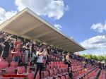 2025-05-14-Lokomotiv_Sofia-CSKA_1948-005.jpg