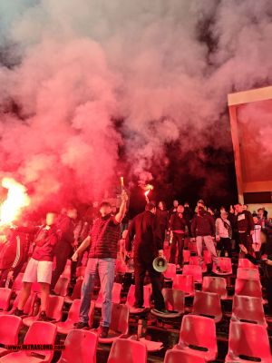 Натиснете за да видите снимката уголемена