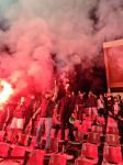 2025-05-20-Septemvri-Lokomotiv_Sofia-002.jpg