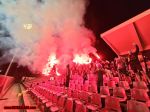 2025-05-20-Septemvri-Lokomotiv_Sofia-003.jpg