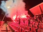 2025-05-20-Septemvri-Lokomotiv_Sofia-004.jpg