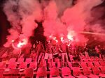 2025-05-20-Septemvri-Lokomotiv_Sofia-005.jpg