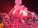 2025-05-20-Septemvri-Lokomotiv_Sofia-008.jpg