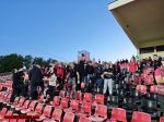 2025-05-20-Septemvri-Lokomotiv_Sofia-009.jpg
