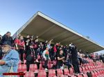 2025-05-20-Septemvri-Lokomotiv_Sofia-010.jpg