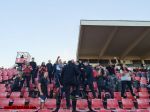 2025-05-20-Septemvri-Lokomotiv_Sofia-011.jpg