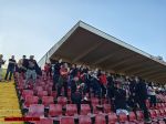 2025-05-20-Septemvri-Lokomotiv_Sofia-012.jpg
