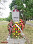 2025-06-30-Poklonenie_Kotkov-001.jpg
