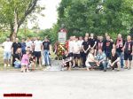 2025-06-30-Poklonenie_Kotkov-002.jpg
