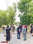 2025-06-30-Poklonenie_Kotkov-004.jpg