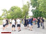 2025-06-30-Poklonenie_Kotkov-005.jpg