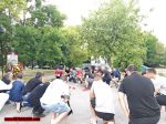 2025-06-30-Poklonenie_Kotkov-006.jpg