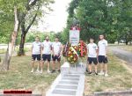 2025-06-30-Poklonenie_Kotkov-007.jpg