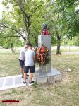 2025-06-30-Poklonenie_Kotkov-008.jpg