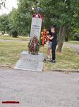 2025-06-30-Poklonenie_Kotkov-009.jpg