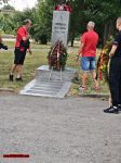 2025-06-30-Poklonenie_Kotkov-010.jpg