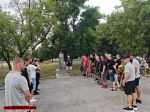 2025-06-30-Poklonenie_Kotkov-011.jpg