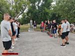 2025-06-30-Poklonenie_Kotkov-012.jpg