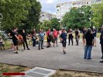 2025-06-30-Poklonenie_Kotkov-013.jpg