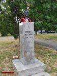 2025-06-30-Poklonenie_Kotkov-014.jpg