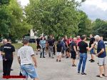 2025-06-30-Poklonenie_Kotkov-015.jpg